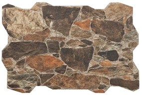 Karag Rambla Πλακάκι Εσωτερικού Χώρου Ματ 60x40cm Arena Τιμή τετραγωνικού 33€ / Συσκευασία 1,45 m2, 6 τεμάχια