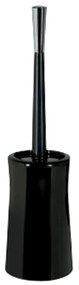 Πιγκάλ Malibu 02232.002 Black Spirella Ceramic