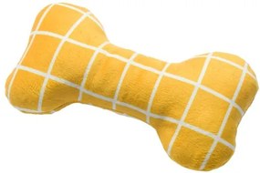 UTSADD λούτρινο παιχνίδι για σκύλο 105.708.77