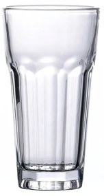 vidaXL Ποτήρια Μπίρας 6 Τεμ. 310 ml