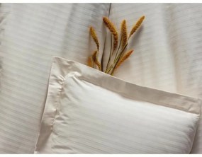 Σετ κάλυμμα παπλώματος Λευκό 220 x 240 cm