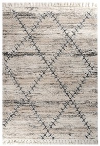 Χαλί Διαδρόμου (80x150) Tzikas Carpets Vita 80301-110
