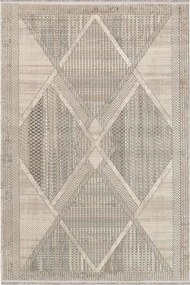 Χαλί Palma 25586 Sand New Plan 80X150cm