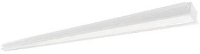 Γραμμικό Χωνευτό Trimless L1980 3000K Λευκό Dim. Sasa 3917-04198-3-W-P-D3 Viokef-3917-04198-3-W-P-D3-Λευκό 3917-04198-3-W-P-D3