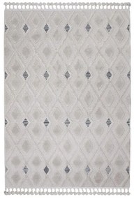 Χαλί (160x230) Βιοκαρπέτ Trendy 12088-U13