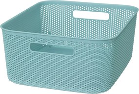 Καλάθι Αποθήκευσης (35x29x14) F-V Crocket Artic 202340D