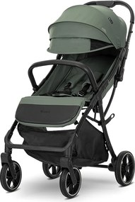 Καρότσι  Minori Με Αυτόματο Σύστημα Αναδίπλωσης  Green  10021922504  Lorelli