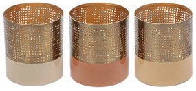 Κηροπήγια Signes Grimalt  Κηροπήγιο 3U