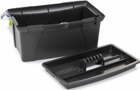 Εργαλειοθήκη Fieldmann