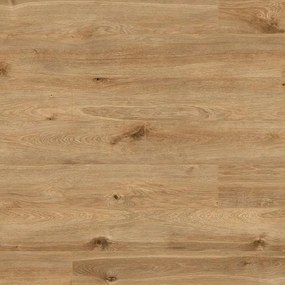 Laminate KronoOriginal Castello K405 Solar Oak