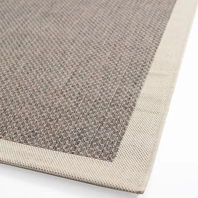 Χαλί All Season (200x285) Royal Carpet Sand New 7780E