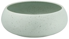 Πιάτο Παρουσίασης Lithos 20.5Χ8εκ. 760Gr Νο.2125 - DOT