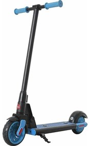 Ηλεκτρικό Σκούτερ Wispeed 150 W Μπλε