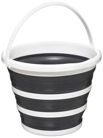 Πτυσσόμενο Λεκανάκι (Φ32x24.5) F-V Collapsible 169157