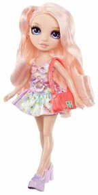 Κούκλα Rainbow High Bella 22 cm