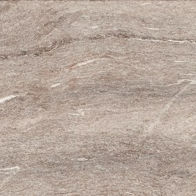 Keros Mystone Taupe 59,6x59,6 - Πλακάκι γρανίτη