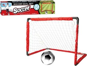 Τέρμα Ποδοσφαίρου 84 cm