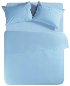 ΣΕΝΤΟΝΙ ΥΠΕΡΔΙΠΛΟ 240X270 BASIC SKY 5205495224947