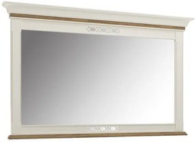 Καθρέπτης Firenze plus