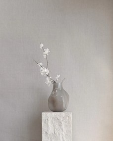 Βάζο Bakku Medio Smoked Desert L22 x W22 x H30 101 COPENHAGEN