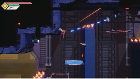 Βιντεοπαιχνίδι για Switch Microids Cobra The Awakening