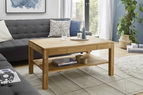 Bali Καρεκλα Relax Μαύρη + Υποπόδιο 83x86x102 cm