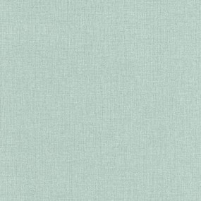 Μονόχρωμη Τεχνοτροπία Τοίχου 1021535 53x1000cm