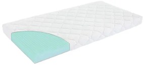 Βρεφικό στρώμα Baby Air