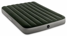 Air Bed Intex Πράσινο