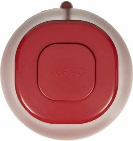 Κρεατομηχανή Livoo