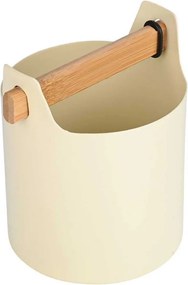 Κουταλοθήκη (Φ12x15) Estia Allure 01-24796