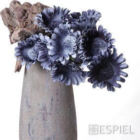 ΛΟΥΛΟΥΔΙ ΜΠΛΕ