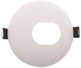 Επιδαπέδιο σποτ ELMARK PLS