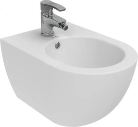 Creavit Free Fe510 - Κρεμαστό μπιντέ