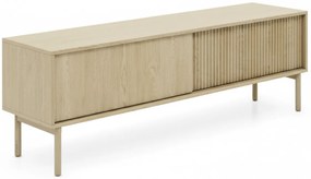 Έπιπλο Τηλεόρασης Avo