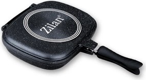 ZILAN ZLN9522 DOUBLE PAN