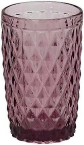 TRISTAR PURPLE ΠΟΤΗΡΙ ΣΩΛΗΝΑΣ ΜΩΒ 340CC 12.8ΕΚ 6/24