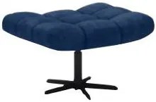 Πουφ Sensual-Mple