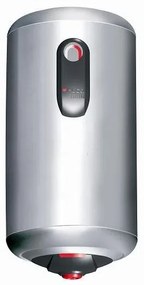 Elco Vagionis ΜΠΟΪΛΕΡ 60L ΟΡΙΖΟΝΤΙΟ 4kW TITAN ELCO KANEL-40.1ΒΟ6040