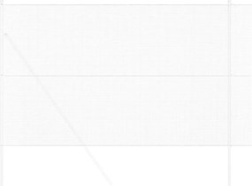 vidaXL Συγκολλητός φράχτης από σύρμα Ασημί 1.5 x 50 m