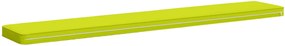 vidaXL Μαξιλάρια Πάγκου 2 Τεμαχίων VUGHT 2 pcs 100% Πολυεστέρας