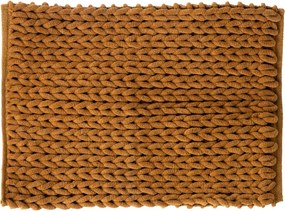 Πατάκι Μπάνιου (50x75) F-V Thick Malt 174729T