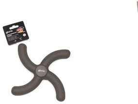 Μασητικό Οδοντοφυΐας Σκύλου Gloria SUPERFLEXI Πολύχρωμο 24 cm