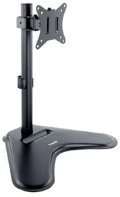 Βάση Τηλεόρασης TooQ DB1701TN-B