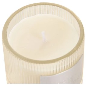 Αρωματικό Κερί Home ESPRIT λινό