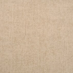 Μαξιλαροθήκη (50x70) Dimcol Μελανζέ Μπεζ