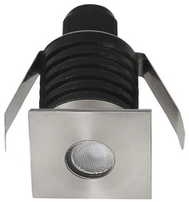 BI 1111