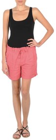 Shorts & Βερμούδες Esprit  LENA