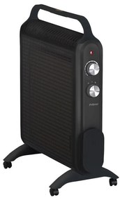 Primo PRMH-81098 Mica Θερμάστρα 2000W