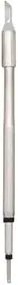 JABE Soldering tip τύπου K 2245-SK25